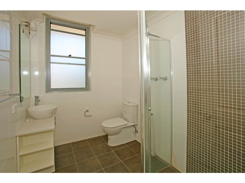 1/29  Burraneer Bay Road, Cronulla NSW 2230