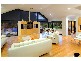 3/5 Coronation Avenue, Cronulla NSW 2230