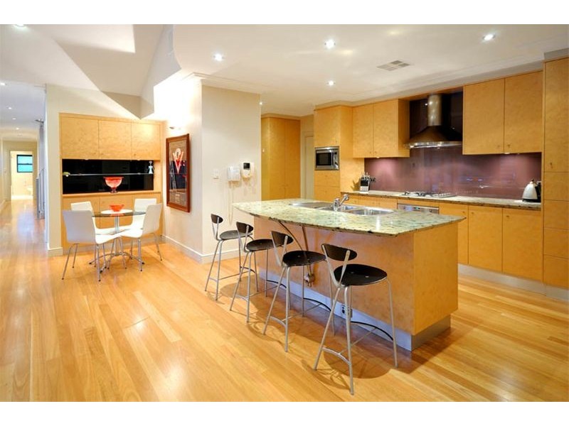 3/5 Coronation Avenue, Cronulla NSW 2230