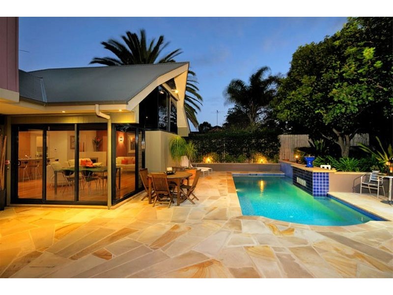 3/5 Coronation Avenue, Cronulla NSW 2230