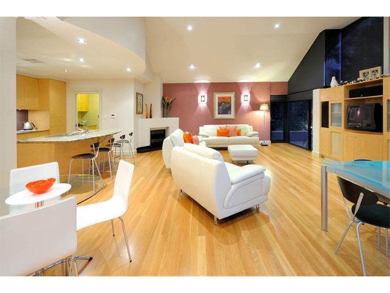 3/5 Coronation Avenue, Cronulla NSW 2230