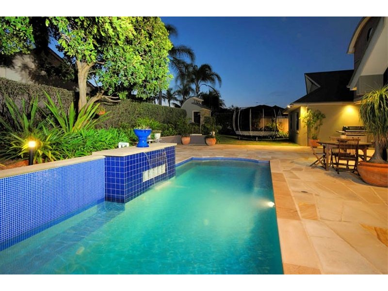 3/5 Coronation Avenue, Cronulla NSW 2230