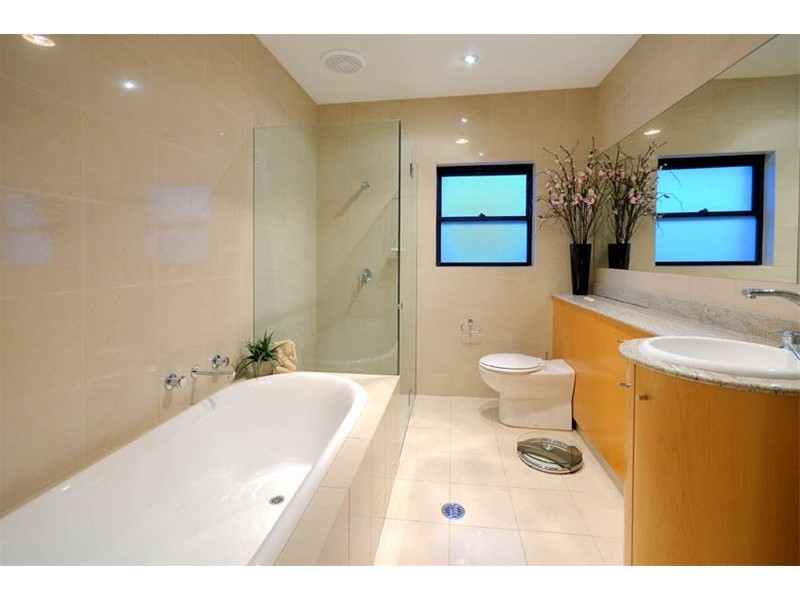 3/5 Coronation Avenue, Cronulla NSW 2230