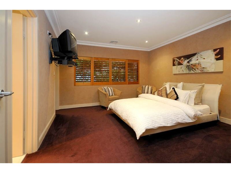 3/5 Coronation Avenue, Cronulla NSW 2230