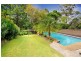 8 Ellery Place, Dolans Bay NSW 2229