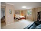 8 Ellery Place, Dolans Bay NSW 2229