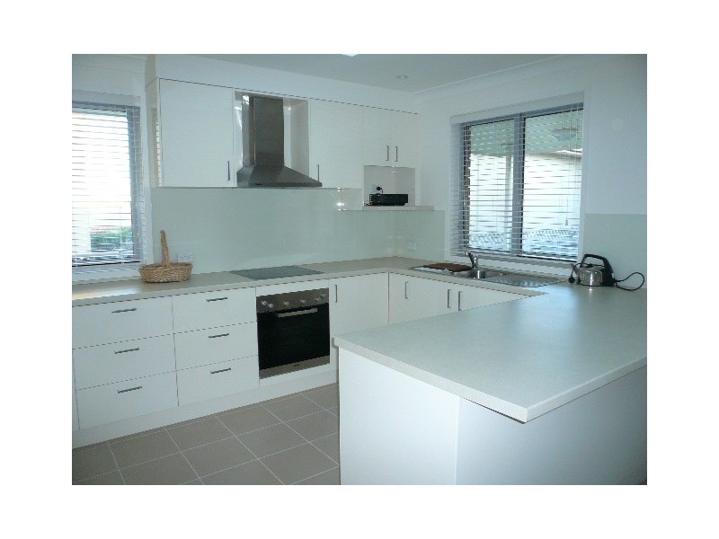 1/7-9  Girrilang Road, Cronulla NSW 2230