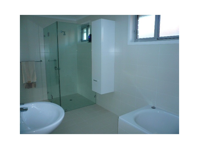 1/7-9  Girrilang Road, Cronulla NSW 2230