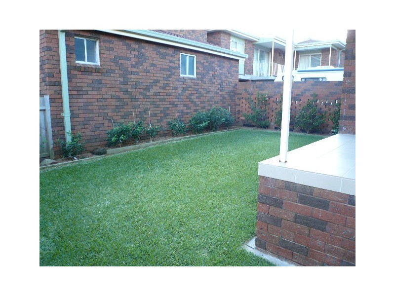 1/7-9  Girrilang Road, Cronulla NSW 2230