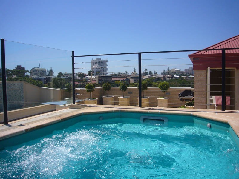 15/7-11  Searl Road, Cronulla NSW 2230