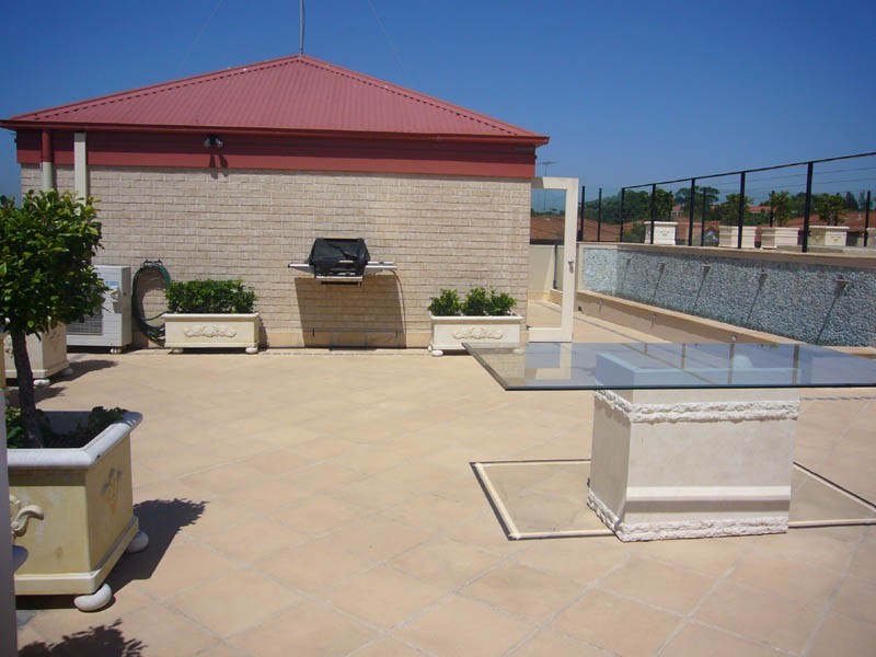 15/7-11  Searl Road, Cronulla NSW 2230