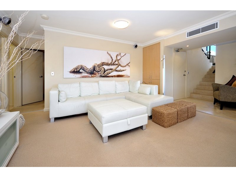 15/7-11  Searl Road, Cronulla NSW 2230