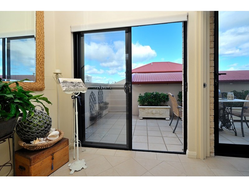 15/7-11  Searl Road, Cronulla NSW 2230