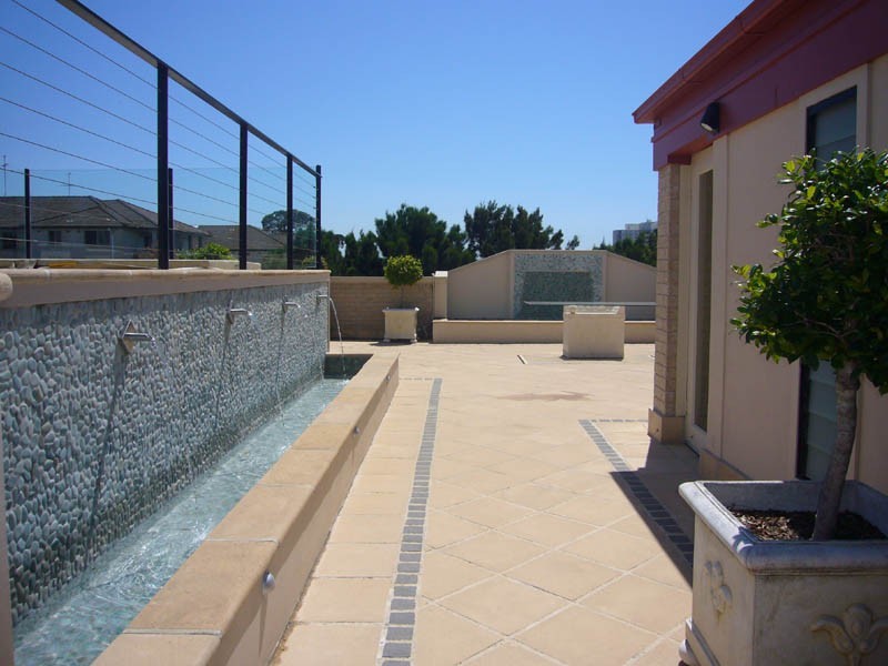 15/7-11  Searl Road, Cronulla NSW 2230