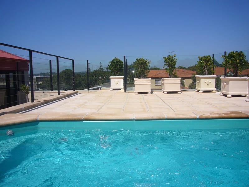 15/7-11  Searl Road, Cronulla NSW 2230