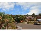 7/14  Bando Rd, Cronulla NSW 2230
