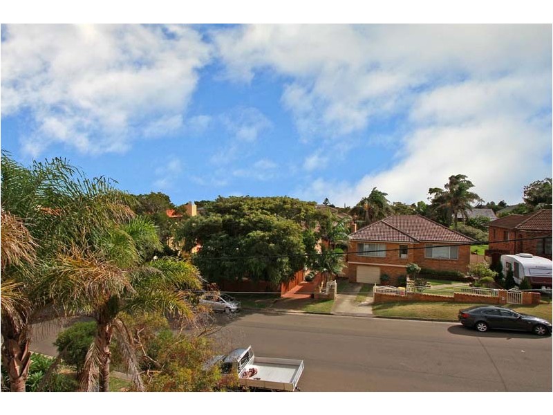 7/14  Bando Rd, Cronulla NSW 2230