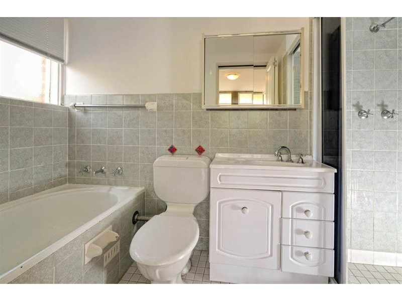 5/5A  Trickett  Road, Cronulla NSW 2230