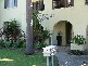 1/19  Croydon Street, Cronulla NSW 2230