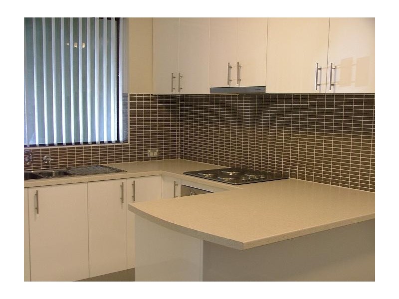 1/19  Croydon Street, Cronulla NSW 2230