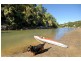 95A  Grays Point Road, Grays Point NSW 2232