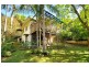 95A  Grays Point Road, Grays Point NSW 2232