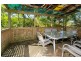 95A  Grays Point Road, Grays Point NSW 2232