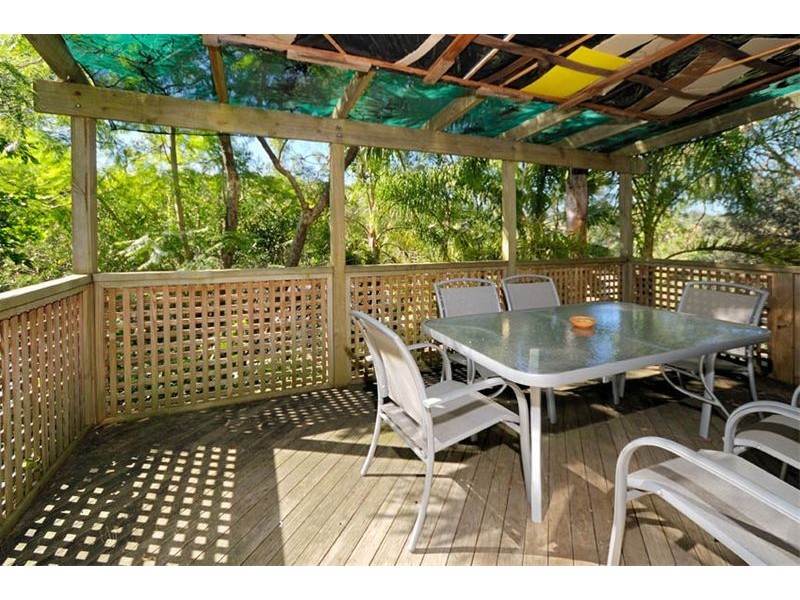 95A  Grays Point Road, Grays Point NSW 2232