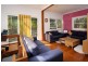 95A  Grays Point Road, Grays Point NSW 2232