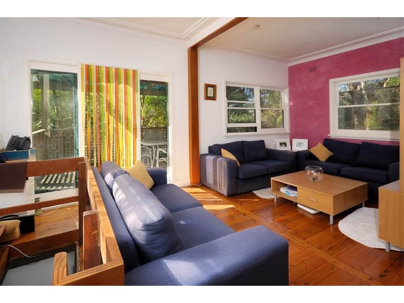 95A  Grays Point Road, Grays Point NSW 2232