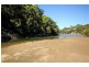 95A  Grays Point Road, Grays Point NSW 2232