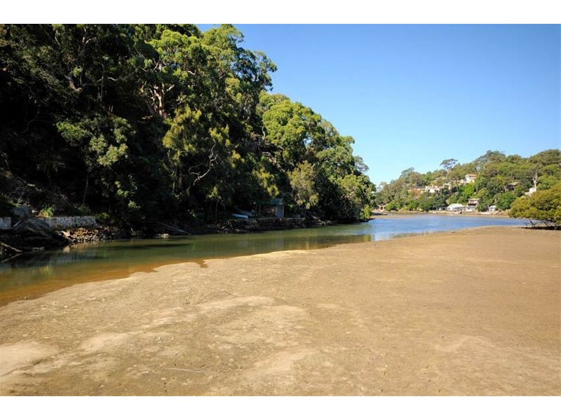 95A  Grays Point Road, Grays Point NSW 2232