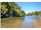 95A  Grays Point Road, Grays Point NSW 2232
