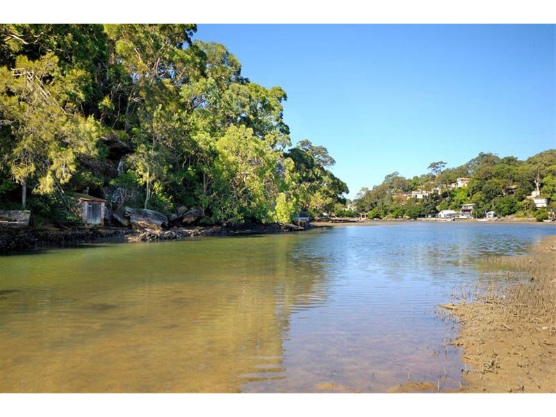 95A  Grays Point Road, Grays Point NSW 2232