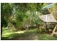 95A  Grays Point Road, Grays Point NSW 2232