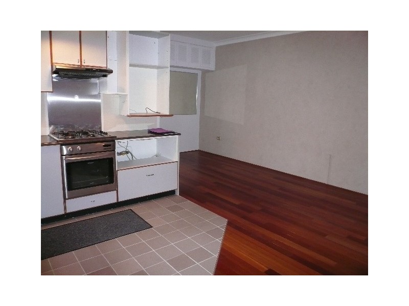 1/4  Holland Street, Cronulla NSW 2230