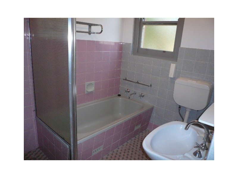 1/4  Holland Street, Cronulla NSW 2230