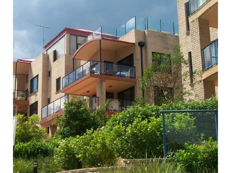 1/7-11  Searl Road, Cronulla NSW 2230