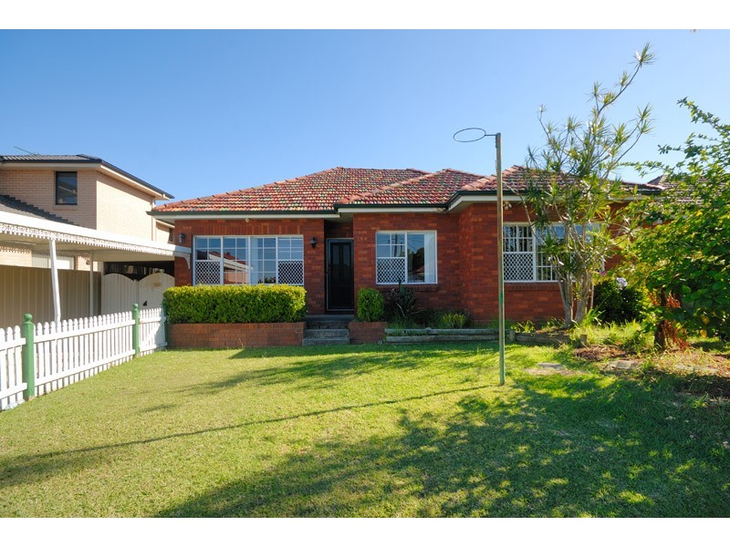 8 & 10  Combara Avenue, Caringbah NSW 2229