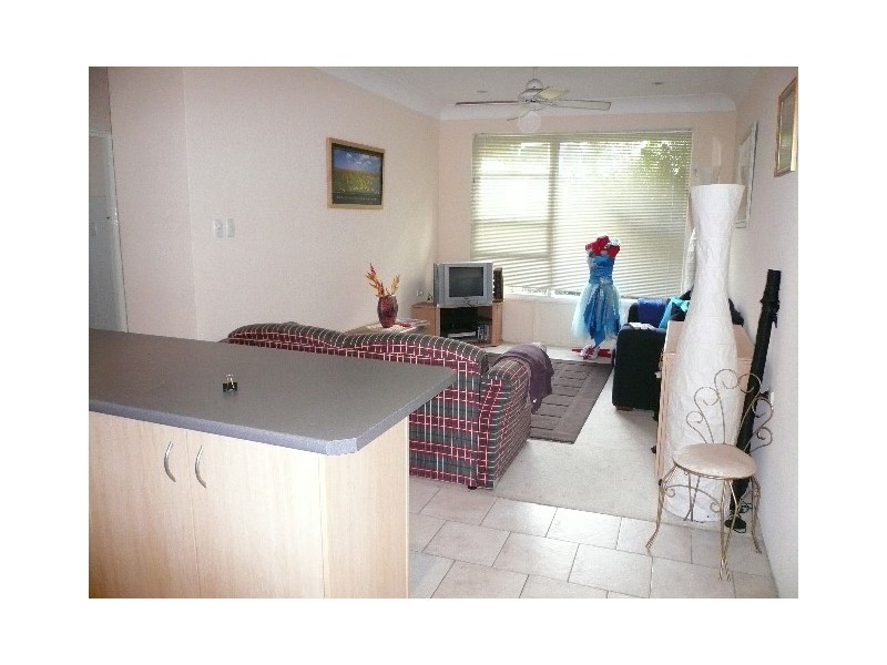 8/6  Burraneer Bay Rd, Cronulla NSW 2230