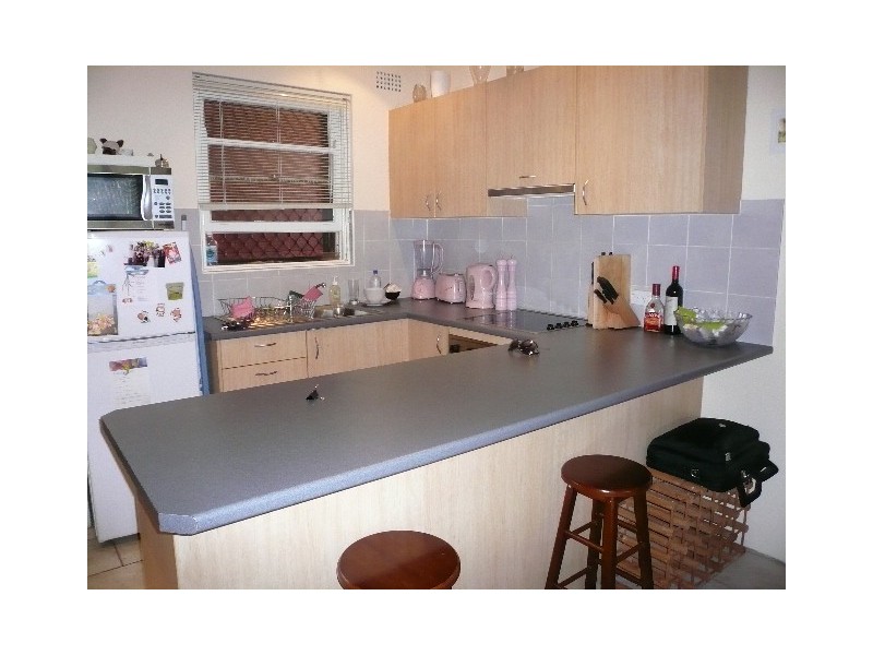 8/6  Burraneer Bay Rd, Cronulla NSW 2230