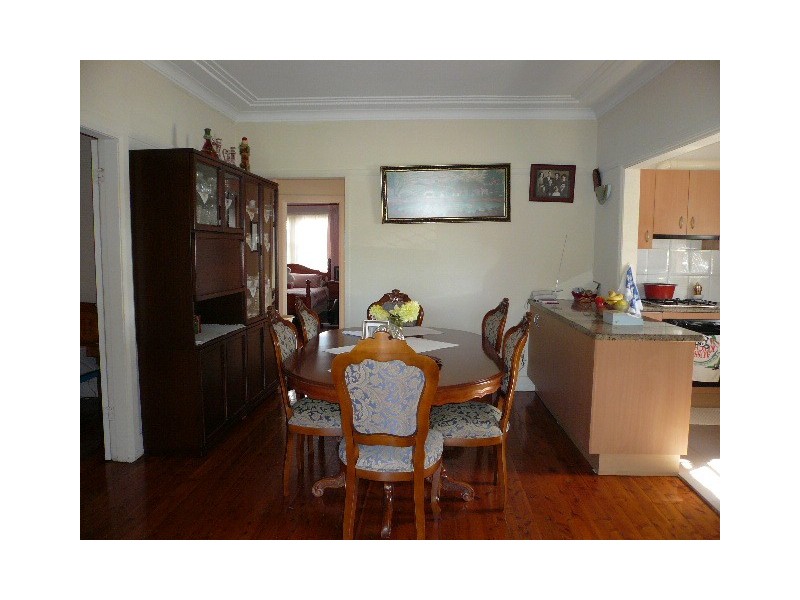 8/6  Burraneer Bay Rd, Cronulla NSW 2230