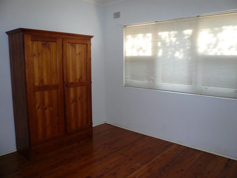 6/35  Girrilang Road, Cronulla NSW 2230