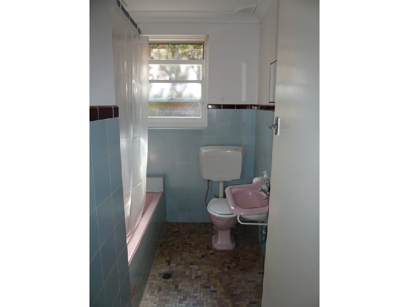 6/35  Girrilang Road, Cronulla NSW 2230