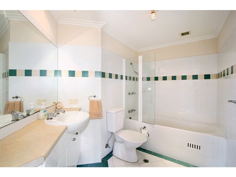 18C/1  McDonald Street, Cronulla NSW 2230