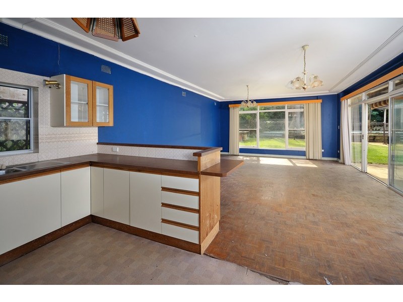 17  Seaforth Ave, Woolooware NSW 2230