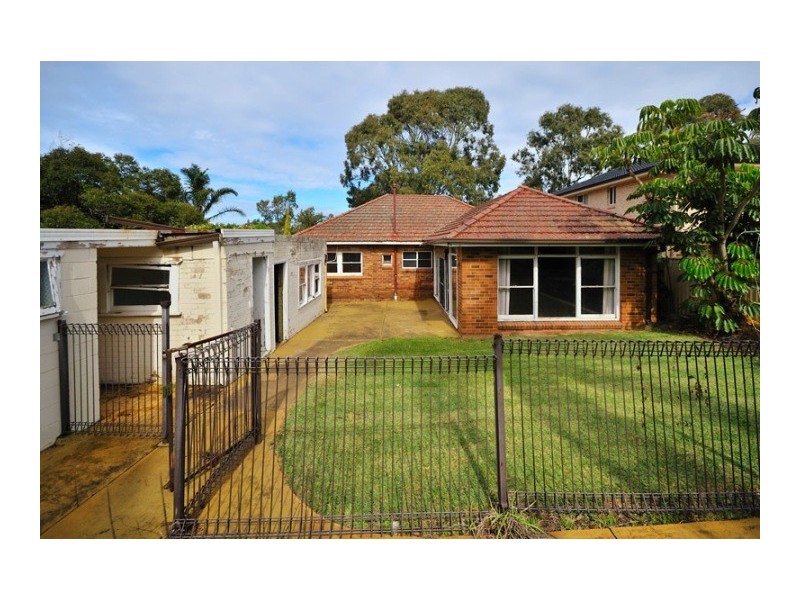 17  Seaforth Ave, Woolooware NSW 2230