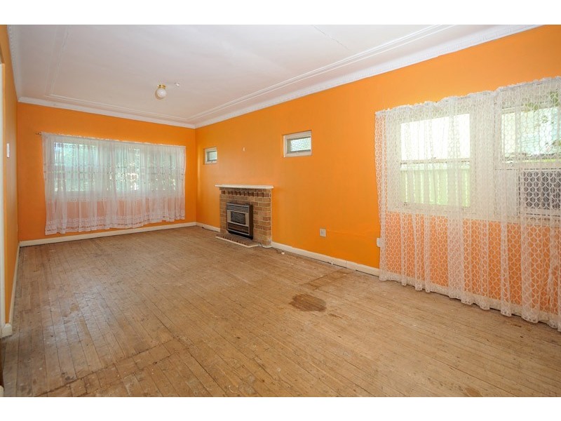 17  Seaforth Ave, Woolooware NSW 2230