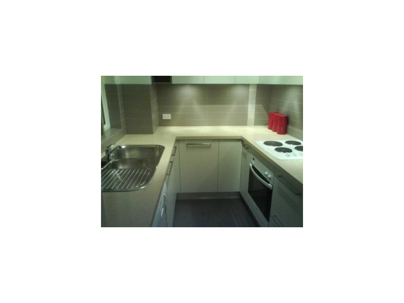 402/21  Coast Avenue, Cronulla NSW 2230