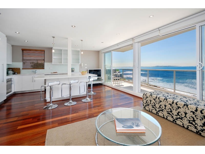 3/16  Ozone Street, Cronulla NSW 2230